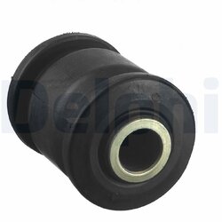 Control Trailing Arm Mount DELPHI TD1023W OE Ref 45261-79J00