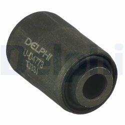 Control Trailing Arm Mount DELPHI TD1030W OE Ref 1064128*