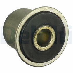 Leaf Spring Mounting DELPHI TD1031W OE Ref 1304640080