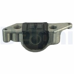 Control Trailing Arm Mount DELPHI TD1033W OE Ref 51727865*