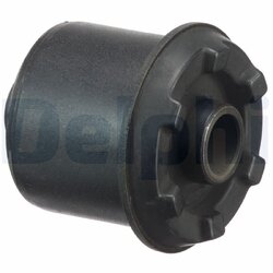 Control Trailing Arm Mount DELPHI TD1035W OE Ref RBX101780