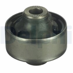 Control Trailing Arm Mount DELPHI TD1038W OE Ref 54584-3X000