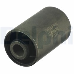 Control Trailing Arm Mount DELPHI TD1045W OE Ref 51350S10G00*