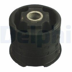 Axle Beam Bushing DELPHI TD1060W OE Ref 3331 6770 454