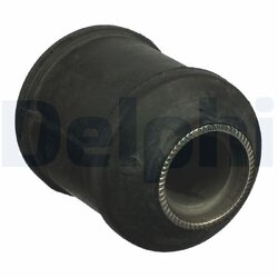 Control Trailing Arm Mount DELPHI TD1061W OE Ref MB109684