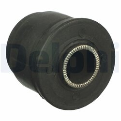 Control Trailing Arm Mount DELPHI TD1064W OE Ref 54506-B9500