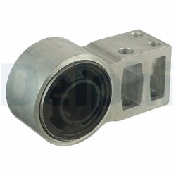 Control Trailing Arm Mount DELPHI TD1066W OE Ref 50708721