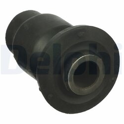 Control Trailing Arm Mount DELPHI TD1067W OE Ref B25D-34-470