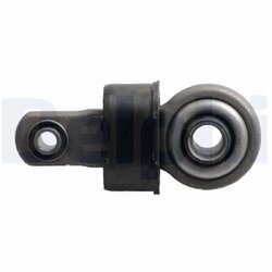 Axle Beam Bushing DELPHI TD1071W OE Ref 3516122