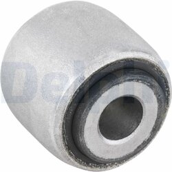 Control Trailing Arm Mount DELPHI TD1072W OE Ref 31277952