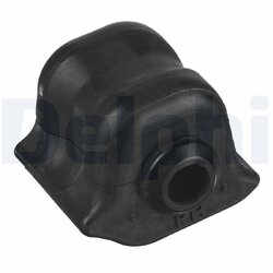 Stabilizer Mounting Bracket DELPHI TD1080W OE Ref 48815-05120