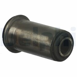 Control Trailing Arm Mount DELPHI TD1093W OE Ref MB109662