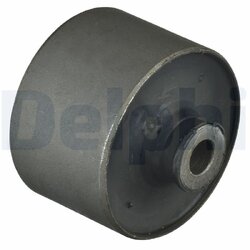 Axle Beam Bushing DELPHI TD1101W OE Ref 93856473