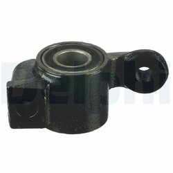 Control Trailing Arm Mount DELPHI TD1103W OE Ref 3521.N9*