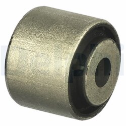 Control Trailing Arm Mount DELPHI TD1105W OE Ref A 221 352 12 65*