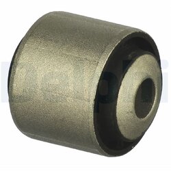 Control Trailing Arm Mount DELPHI TD1106W OE Ref A 221 352 14 65*