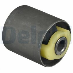 Control Trailing Arm Mount DELPHI TD1120W OE Ref RGX500101