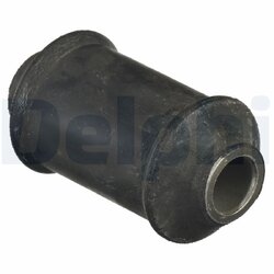 Control Trailing Arm Mount DELPHI TD1121W OE Ref 4656013