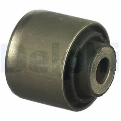 Control Trailing Arm Mount DELPHI TD1124W