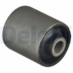 Axle Beam Bushing DELPHI TD1126W OE Ref 1479759080