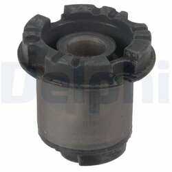 Axle Beam Bushing DELPHI TD1133W OE Ref 5131.A9