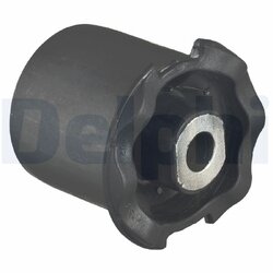 Control Trailing Arm Mount DELPHI TD1135W OE Ref LR023715