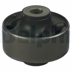 Control Trailing Arm Mount DELPHI TD1137W OE Ref 51391-SDA-A03