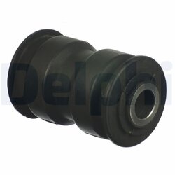 Leaf Spring Mounting DELPHI TD1143W OE Ref 1304641080