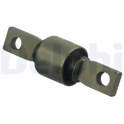 Control Trailing Arm Mount DELPHI TD1148W OE Ref 52393-SR3-004
