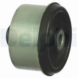 Axle Beam Bushing DELPHI TD1153W OE Ref 1J0 505 171B