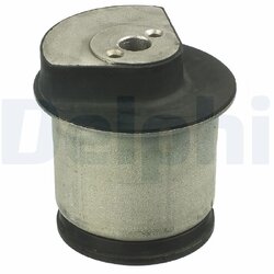 Axle Beam Bushing DELPHI TD1154W OE Ref 13267215