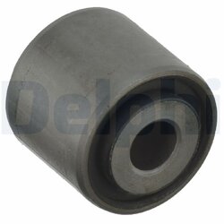 Control Trailing Arm Mount DELPHI TD1155W OE Ref C2S46370