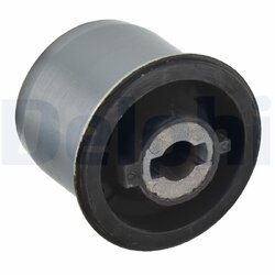 Axle Beam Bushing DELPHI TD1157W OE Ref 5131.A4