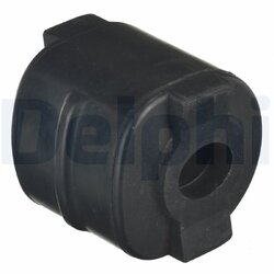 Control Trailing Arm Mount DELPHI TD1161W OE Ref 4684548