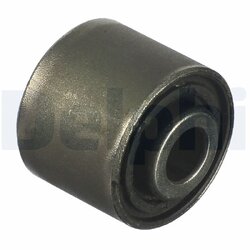 Control Trailing Arm Mount DELPHI TD1162W