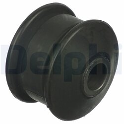 Axle Beam Bushing DELPHI TD1168W OE Ref 6154670