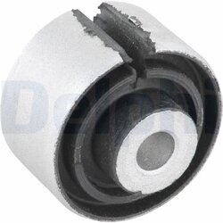 Control Trailing Arm Mount DELPHI TD1182W
