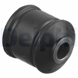 Axle Beam Bushing DELPHI TD1194W OE Ref 89FB18016AA