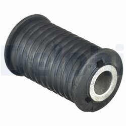 Leaf Spring Mounting DELPHI TD1210W OE Ref 4404593