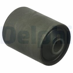 Leaf Spring Mounting DELPHI TD1211W OE Ref 4041521