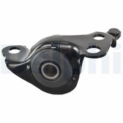 Control Trailing Arm Mount DELPHI TD1221W OE Ref 51395-SR3-N03