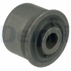 Control Trailing Arm Mount DELPHI TD1228W