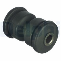 Control Trailing Arm Mount DELPHI TD1239W OE Ref A163 330 0075