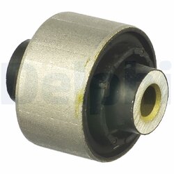 Control Trailing Arm Mount DELPHI TD1240W OE Ref 4E0 407 182C