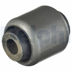 Control Trailing Arm Mount DELPHI TD1241W