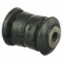 Control Trailing Arm Mount DELPHI TD1242W