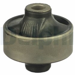 Control Trailing Arm Mount DELPHI TD1243W
