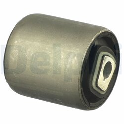 Control Trailing Arm Mount DELPHI TD1244W OE Ref 3112 6775 145