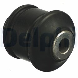 Control Trailing Arm Mount DELPHI TD1246W OE Ref 8E0 505 203D