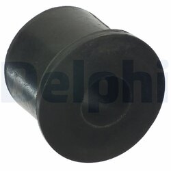 Leaf Spring Mounting DELPHI TD1250W OE Ref 55045-10W00
